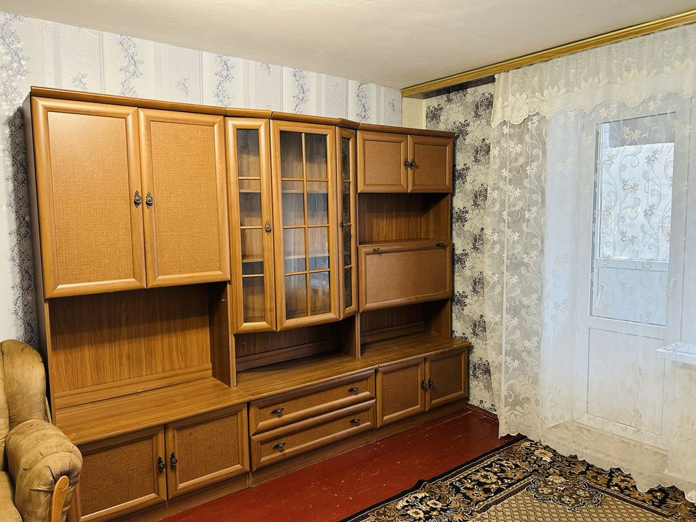 Оренда квартири біля «ФОК», район Польова Житомир - зображення 3