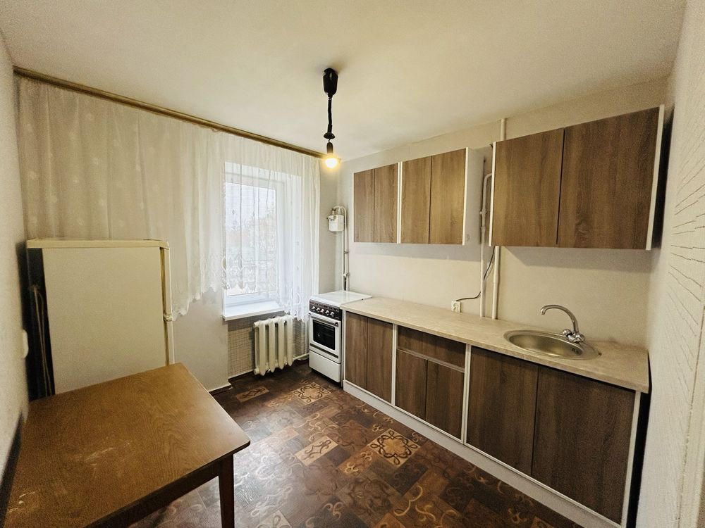 Оренда квартири біля «ФОК», район Польова Житомир - зображення 6