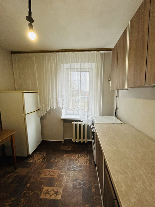 Оренда квартири біля «ФОК», район Польова Житомир - зображення 5