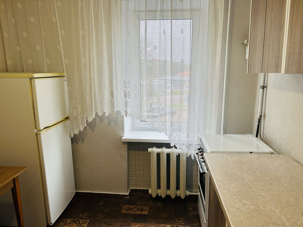 Оренда квартири біля «ФОК», район Польова Житомир - зображення 4