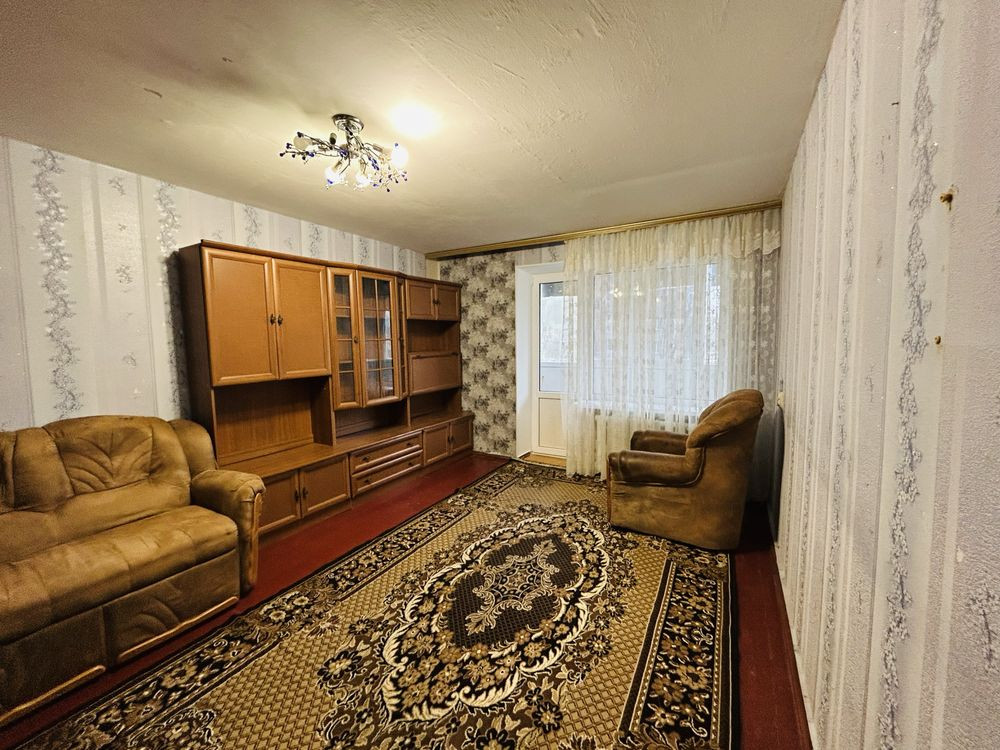 Оренда квартири біля «ФОК», район Польова Житомир - зображення 2