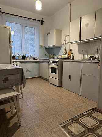 Оренда 2х кімнатнатної квартири Квасилів Квасилів (Рівненська обл.)