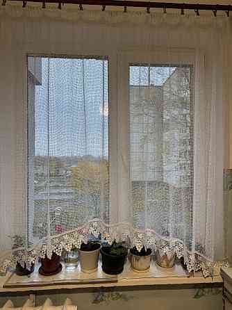 Оренда 2х кімнатнатної квартири Квасилів Квасилів (Рівненська обл.)