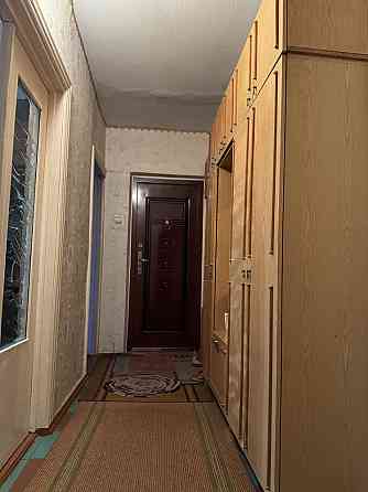 Оренда 2х кімнатнатної квартири Квасилів Квасилів (Рівненська обл.)