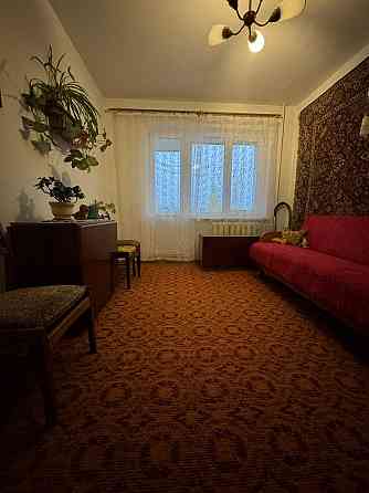 Оренда 2х кімнатнатної квартири Квасилів Квасилів (Рівненська обл.)