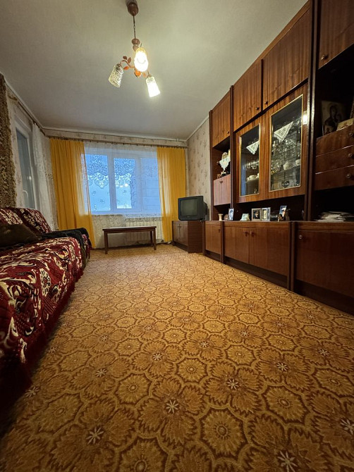 Оренда 2х кімнатнатної квартири Квасилів Квасилів (Рівненська обл.) - зображення 6