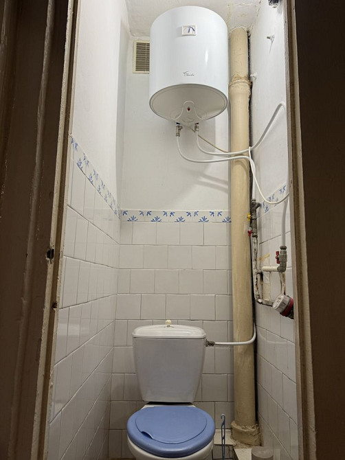 Оренда 2х кімнатнатної квартири Квасилів Квасилів (Рівненська обл.) - зображення 7