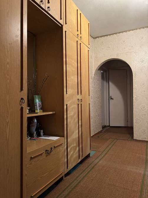 Оренда 2х кімнатнатної квартири Квасилів Квасилів (Рівненська обл.) - зображення 1