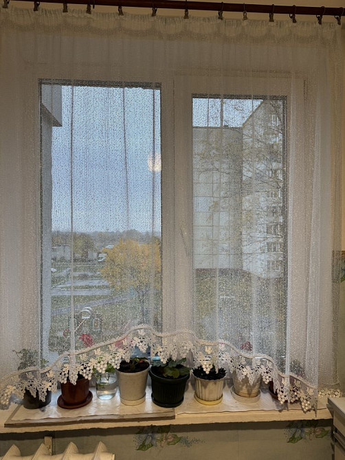 Оренда 2х кімнатнатної квартири Квасилів Квасилів (Рівненська обл.) - зображення 4