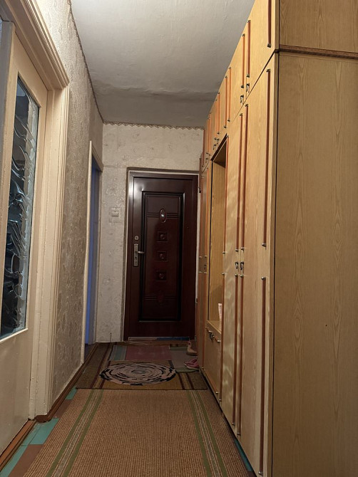 Оренда 2х кімнатнатної квартири Квасилів Квасилів (Рівненська обл.) - зображення 2