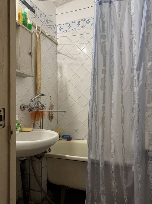 Оренда 2х кімнатнатної квартири Квасилів Квасилів (Рівненська обл.) - зображення 8