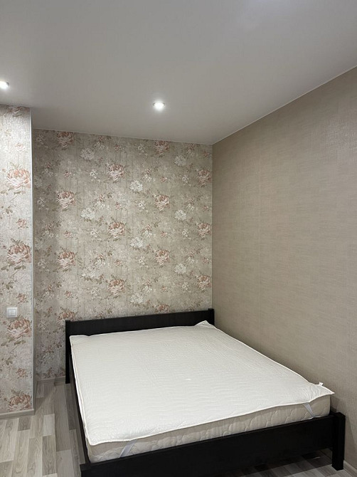 Оренда 1к квартира 38 м.кв., 1-й високий поверх, газ ЖК «Фортуна» Ірпінь - зображення 8