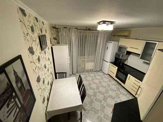 Оренда 2-х кімнатної квартири Киев