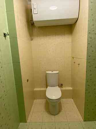 Оренда 2-х кімнатної квартири Киев