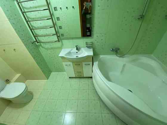 Оренда 2-х кімнатної квартири Киев