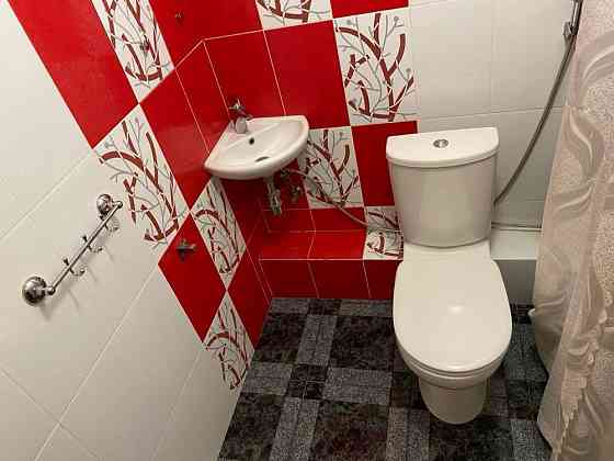 Оренда 2-х кімнатної квартири Киев