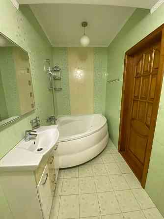 Оренда 2-х кімнатної квартири Киев