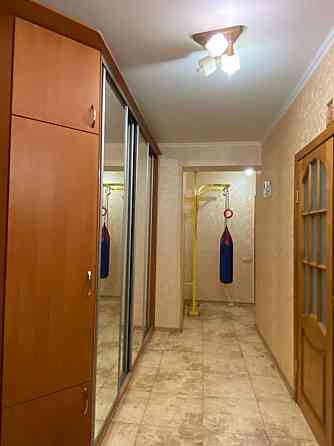 Оренда 2-х кімнатної квартири Киев