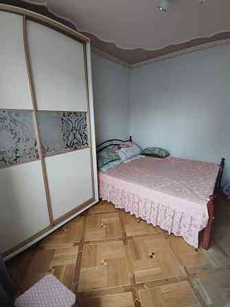 Сдам 2 квартиру метро Студенческая , Валентиновская 17 Харків