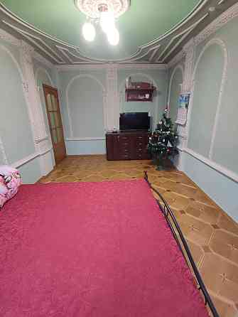 Сдам 2 квартиру метро Студенческая , Валентиновская 17 Харків