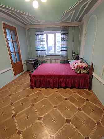 Сдам 2 квартиру метро Студенческая , Валентиновская 17 Харків