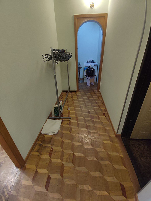 Сдам 2 квартиру метро Студенческая , Валентиновская 17 Харків - зображення 7