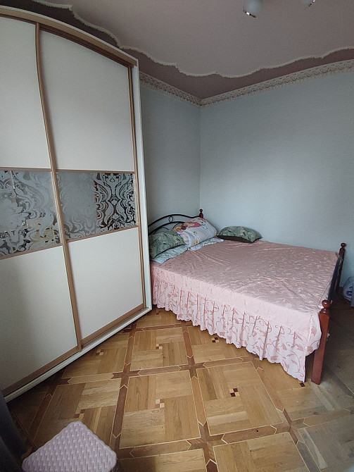 Сдам 2 квартиру метро Студенческая , Валентиновская 17 Харків - зображення 3