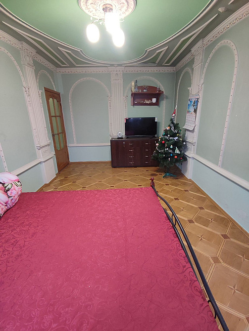 Сдам 2 квартиру метро Студенческая , Валентиновская 17 Харків - зображення 2