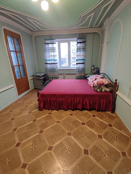 Сдам 2 квартиру метро Студенческая , Валентиновская 17 Харків - зображення 1