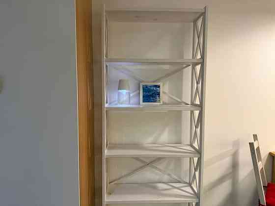 Оренда чудової євро двох кімнатної кв, 41м2, у ЖК Комфорт Таун Киев