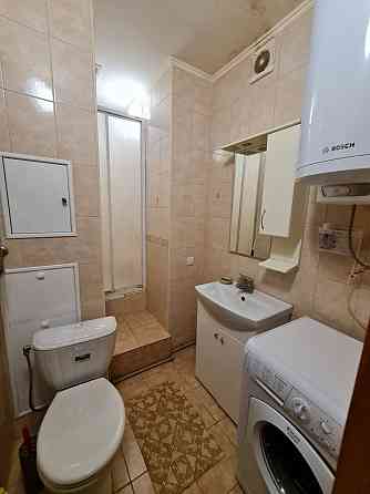 Оренда 1 кім квартири вул Симоненко 4 , ЖК Купава Бровари