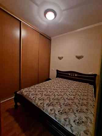 Оренда 1 кім квартири вул Симоненко 4 , ЖК Купава Бровари