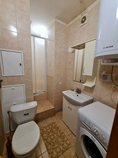 Оренда 1 кім квартири вул Симоненко 4 , ЖК Купава Бровари - зображення 2