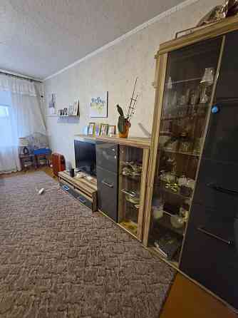 Сдается 3к квартира м-н Химик. Слов`янськ
