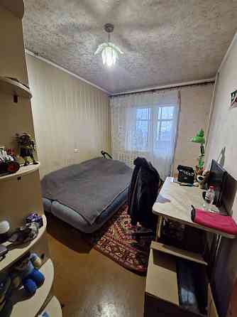 Сдается 3к квартира м-н Химик. Слов`янськ