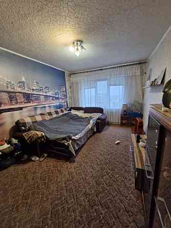 Сдается 3к квартира м-н Химик. Слов`янськ