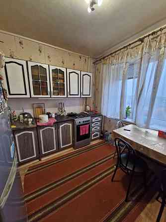 Сдается 3к квартира м-н Химик. Слов`янськ