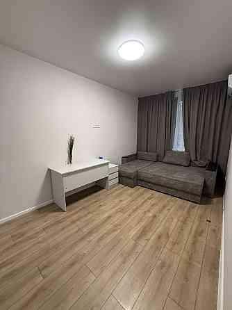 Оренда 3-к квартири ЖК Софія Резиденція, Софіївська Борщагівка Софіївська Борщагівка