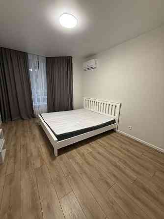 Оренда 3-к квартири ЖК Софія Резиденція, Софіївська Борщагівка Софіївська Борщагівка