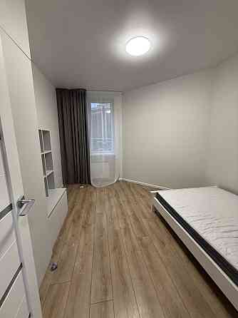 Оренда 3-к квартири ЖК Софія Резиденція, Софіївська Борщагівка Софіївська Борщагівка