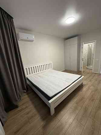 Оренда 3-к квартири ЖК Софія Резиденція, Софіївська Борщагівка Софіївська Борщагівка