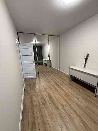 Оренда 3-к квартири ЖК Софія Резиденція, Софіївська Борщагівка Софіївська Борщагівка