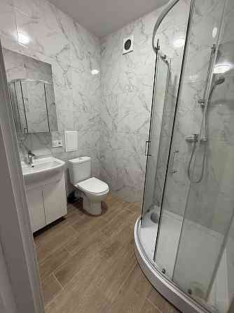 Оренда 3-к квартири ЖК Софія Резиденція, Софіївська Борщагівка Софіївська Борщагівка