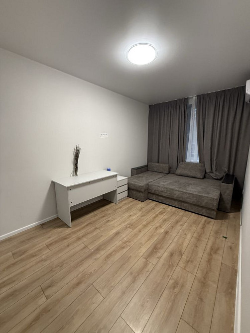 Оренда 3-к квартири ЖК Софія Резиденція, Софіївська Борщагівка Софіївська Борщагівка - зображення 3