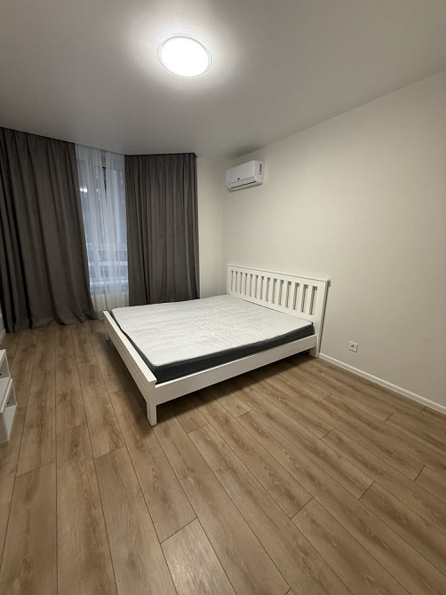 Оренда 3-к квартири ЖК Софія Резиденція, Софіївська Борщагівка Софіївська Борщагівка - зображення 1