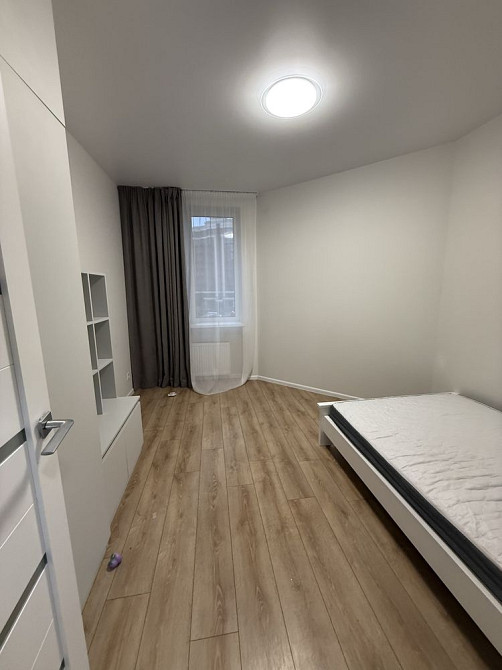 Оренда 3-к квартири ЖК Софія Резиденція, Софіївська Борщагівка Софіївська Борщагівка - зображення 5