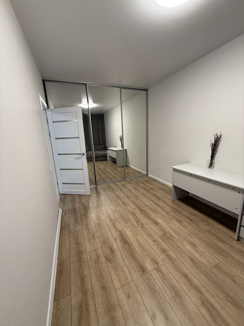 Оренда 3-к квартири ЖК Софія Резиденція, Софіївська Борщагівка Софіївська Борщагівка - зображення 4