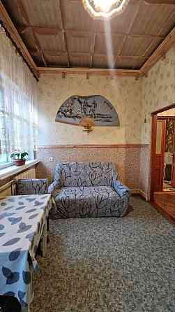 Аренда квартиры пр И Мазепы, пр Петровского Днепр