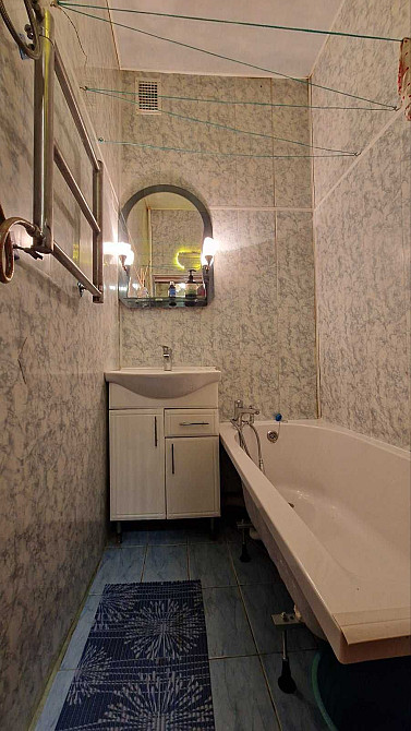 Аренда квартиры пр И Мазепы, пр Петровского Дніпро - зображення 7