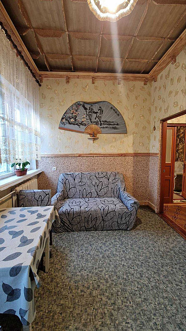 Аренда квартиры пр И Мазепы, пр Петровского Дніпро - зображення 3